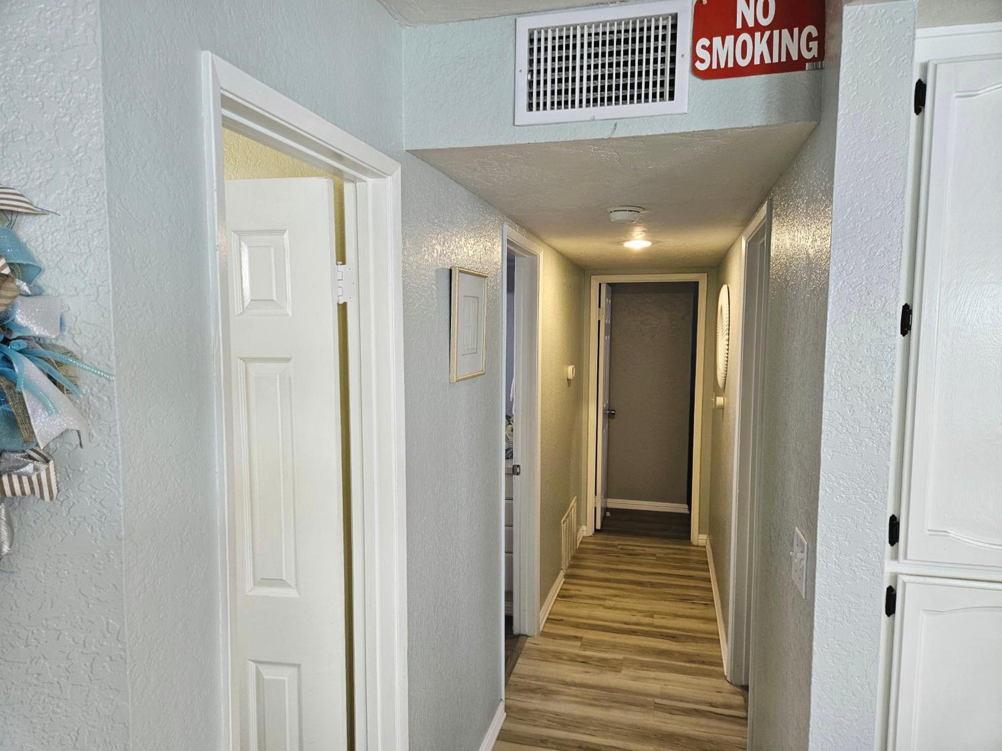 Luna Azul, Cozy Condo Only Steps To Mission Beach! Free Internet San Diego Buitenkant foto